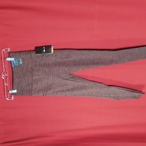 Sho Active pant Sz S